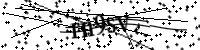 Bitte geben Sie die Buchstaben unten ein.