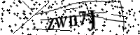 Bitte geben Sie die Buchstaben unten ein.