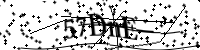 Bitte geben Sie die Buchstaben unten ein.