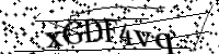 Bitte geben Sie die Buchstaben unten ein.