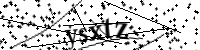 Bitte geben Sie die Buchstaben unten ein.