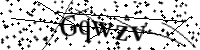Bitte geben Sie die Buchstaben unten ein.