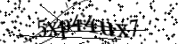 Bitte geben Sie die Buchstaben unten ein.