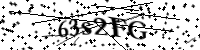 Bitte geben Sie die Buchstaben unten ein.