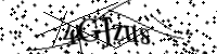 Bitte geben Sie die Buchstaben unten ein.