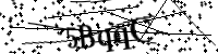 Bitte geben Sie die Buchstaben unten ein.