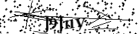 Bitte geben Sie die Buchstaben unten ein.