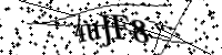 Bitte geben Sie die Buchstaben unten ein.