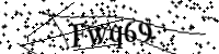 Bitte geben Sie die Buchstaben unten ein.
