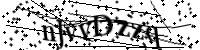 Bitte geben Sie die Buchstaben unten ein.