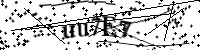 Bitte geben Sie die Buchstaben unten ein.