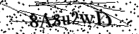 Bitte geben Sie die Buchstaben unten ein.