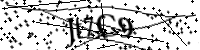 Bitte geben Sie die Buchstaben unten ein.