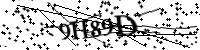 Bitte geben Sie die Buchstaben unten ein.