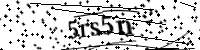 Bitte geben Sie die Buchstaben unten ein.