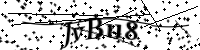 Bitte geben Sie die Buchstaben unten ein.