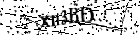 Bitte geben Sie die Buchstaben unten ein.