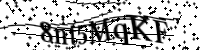 Bitte geben Sie die Buchstaben unten ein.