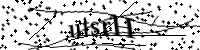 Bitte geben Sie die Buchstaben unten ein.