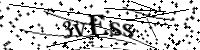 Bitte geben Sie die Buchstaben unten ein.