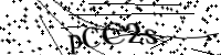 Bitte geben Sie die Buchstaben unten ein.
