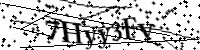 Bitte geben Sie die Buchstaben unten ein.