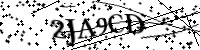Bitte geben Sie die Buchstaben unten ein.