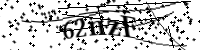 Bitte geben Sie die Buchstaben unten ein.