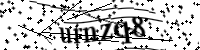 Bitte geben Sie die Buchstaben unten ein.
