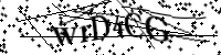 Bitte geben Sie die Buchstaben unten ein.