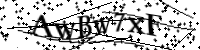 Bitte geben Sie die Buchstaben unten ein.