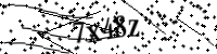 Bitte geben Sie die Buchstaben unten ein.