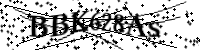 Bitte geben Sie die Buchstaben unten ein.