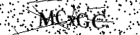 Bitte geben Sie die Buchstaben unten ein.