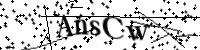 Bitte geben Sie die Buchstaben unten ein.