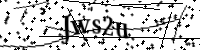 Bitte geben Sie die Buchstaben unten ein.