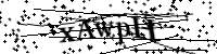 Bitte geben Sie die Buchstaben unten ein.