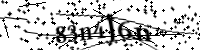 Bitte geben Sie die Buchstaben unten ein.
