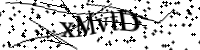 Bitte geben Sie die Buchstaben unten ein.