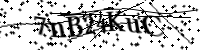 Bitte geben Sie die Buchstaben unten ein.