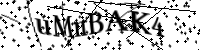 Bitte geben Sie die Buchstaben unten ein.