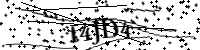 Bitte geben Sie die Buchstaben unten ein.