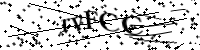 Bitte geben Sie die Buchstaben unten ein.