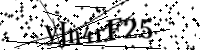 Bitte geben Sie die Buchstaben unten ein.