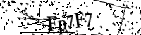 Bitte geben Sie die Buchstaben unten ein.
