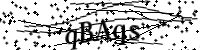 Bitte geben Sie die Buchstaben unten ein.