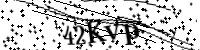 Bitte geben Sie die Buchstaben unten ein.