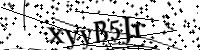 Bitte geben Sie die Buchstaben unten ein.