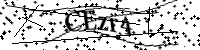 Bitte geben Sie die Buchstaben unten ein.