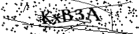 Bitte geben Sie die Buchstaben unten ein.
